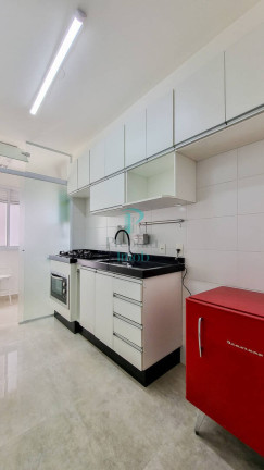 Imagem Apartamento com 2 Quartos à Venda, 55 m² em Vila Osasco - Osasco Imagem Apartamento com 2 Quartos à Venda, 55 m² em Vila Osasco - Osasco