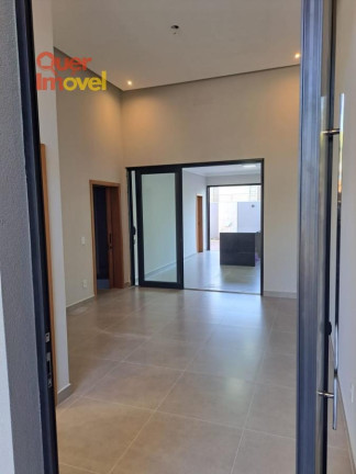 Imagem Imóvel com 3 Quartos à Venda, 152 m² em Bonfim Paulista - Ribeirão Preto Imagem Imóvel com 3 Quartos à Venda, 152 m² em Bonfim Paulista - Ribeirão Preto