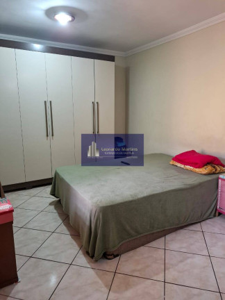 Imagem Casa com 2 Quartos à Venda, 200 m² em Centro - Arraial Do Cabo Imagem Casa com 2 Quartos à Venda, 200 m² em Centro - Arraial Do Cabo