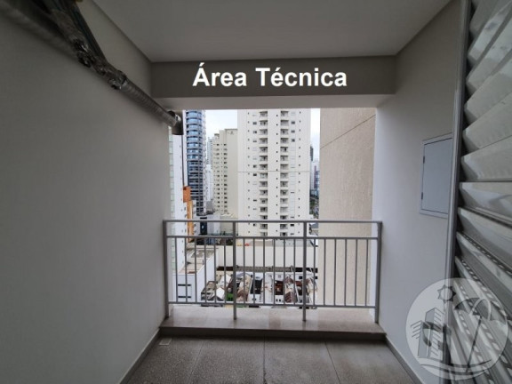 Imagem Apartamento com 3 Quartos à Venda, 195 m² em Centro - Balneário Camboriú Imagem Apartamento com 3 Quartos à Venda, 195 m² em Centro - Balneário Camboriú