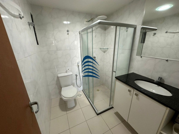 Imagem Imóvel com 1 Quarto à Venda, 57 m² em Caminho Das árvores - Salvador Imagem Imóvel com 1 Quarto à Venda, 57 m² em Caminho Das árvores - Salvador