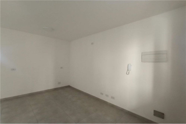 Imagem Apartamento com 1 Quarto à Venda, 30 m² em Jardim Maringá - São Paulo Imagem Apartamento com 1 Quarto à Venda, 30 m² em Jardim Maringá - São Paulo