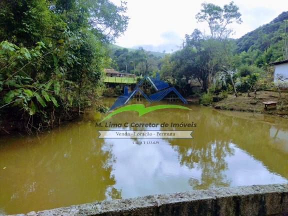 Imagem Chácara com 3 Quartos à Venda, 12 m² em Vicente Nunes - Nazaré Paulista Imagem Chácara com 3 Quartos à Venda, 12 m² em Vicente Nunes - Nazaré Paulista