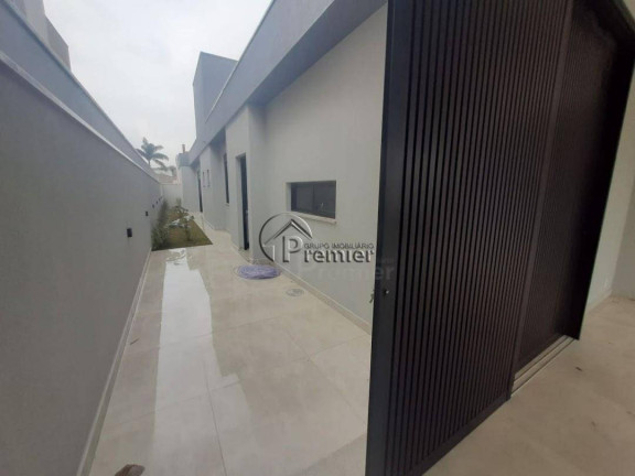 Imagem Casa com 4 Quartos à Venda, 255 m² em Jardim Residencial Helvétia Park Iii - Indaiatuba Imagem Casa com 4 Quartos à Venda, 255 m² em Jardim Residencial Helvétia Park Iii - Indaiatuba