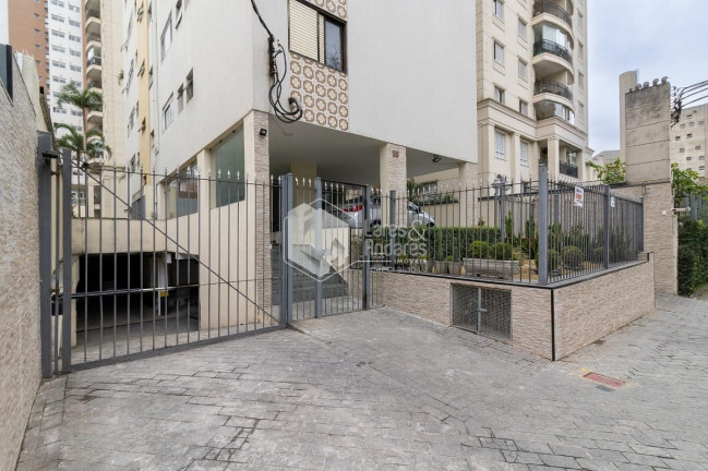 Imagem Apartamento com 3 Quartos à Venda, 84 m² em Vila Pompeia - São Paulo Imagem Apartamento com 3 Quartos à Venda, 84 m² em Vila Pompeia - São Paulo