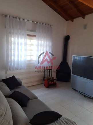 Imagem Casa com 3 Quartos à Venda, 259 m² em Barreiro - Mairiporã Imagem Casa com 3 Quartos à Venda, 259 m² em Barreiro - Mairiporã