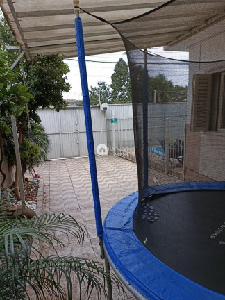 Imagem Casa com 2 Quartos à Venda, 97 m²