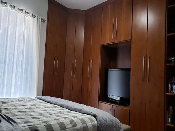 Imagem Casa com 4 Quartos à Venda, 210 m² em Saúde - São Paulo Imagem Casa com 4 Quartos à Venda, 210 m² em Saúde - São Paulo