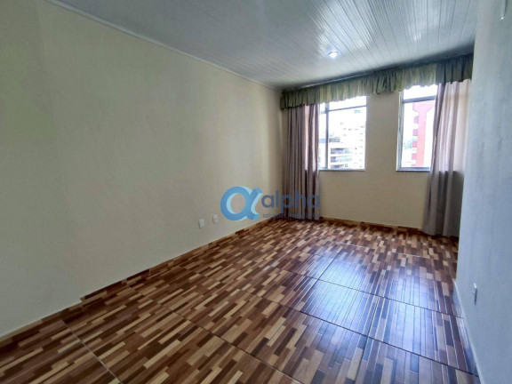 Imagem Cobertura com 2 Quartos à Venda, 106 m² em Centro - Petrópolis Imagem Cobertura com 2 Quartos à Venda, 106 m² em Centro - Petrópolis