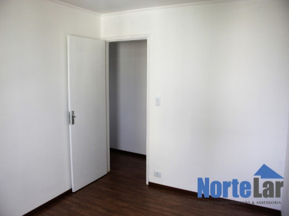 Imagem Apartamento com 2 Quartos à Venda, 74 m² em Santana - São Paulo Imagem Apartamento com 2 Quartos à Venda, 74 m² em Santana - São Paulo