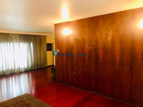 Imagem Casa com 3 Quartos para Alugar,  em Jardim Do Mar - São Bernardo Do Campo