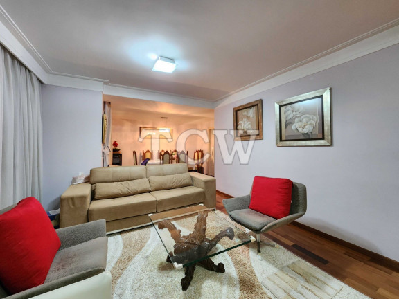 Imagem Apartamento com 4 Quartos à Venda, 176 m² em Aclimação - São Paulo Imagem Apartamento com 4 Quartos à Venda, 176 m² em Aclimação - São Paulo