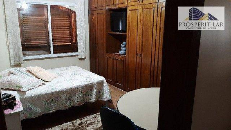 Imagem Casa com 3 Quartos à Venda, 398 m² em Vila Galvão - Guarulhos Imagem Casa com 3 Quartos à Venda, 398 m² em Vila Galvão - Guarulhos