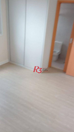 Imagem Cobertura com 3 Quartos à Venda, 289 m² em Gonzaga - Santos Imagem Cobertura com 3 Quartos à Venda, 289 m² em Gonzaga - Santos