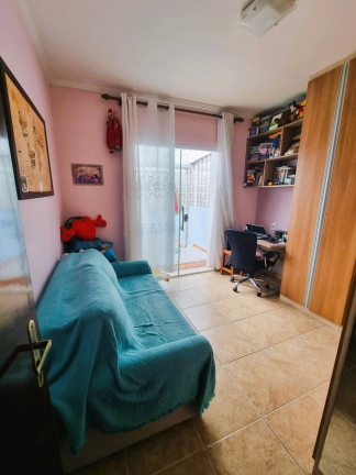 Imagem Casa de Condomínio com 2 Quartos à Venda, 74 m² em Butantã - São Paulo Imagem Casa de Condomínio com 2 Quartos à Venda, 74 m² em Butantã - São Paulo