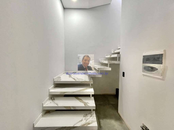 Imagem Casa com 3 Quartos à Venda, 321 m² em Granja Viana - Cotia Imagem Casa com 3 Quartos à Venda, 321 m² em Granja Viana - Cotia