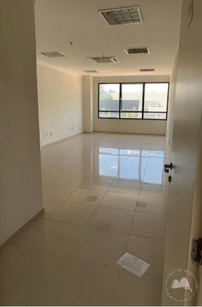Imagem Sala Comercial à Venda, 49 m² em Barueri Imagem Sala Comercial à Venda, 49 m² em Barueri
