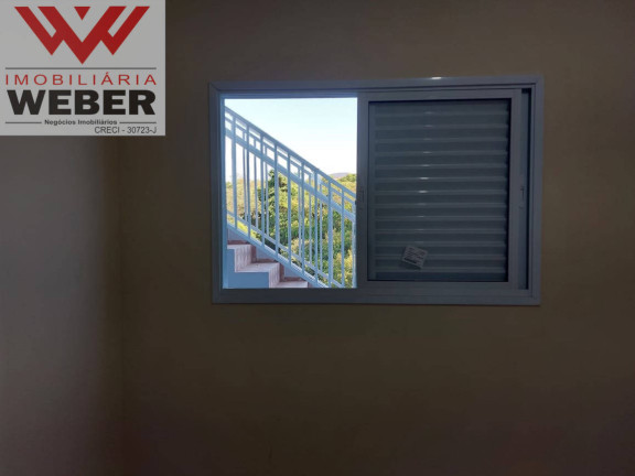 Imagem Casa com 2 Quartos à Venda, 150 m² em Ipanema Ville - Sorocaba Imagem Casa com 2 Quartos à Venda, 150 m² em Ipanema Ville - Sorocaba