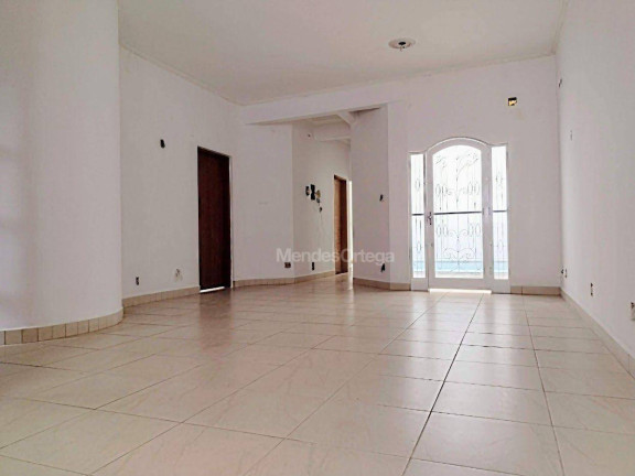 Imagem Casa com 4 Quartos para Alugar, 430 m² em Vila Independência - Sorocaba Imagem Casa com 4 Quartos para Alugar, 430 m² em Vila Independência - Sorocaba