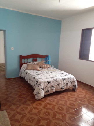 Casa com 3 Quartos à Venda, 160 m² em Vila Ré - São Paulo