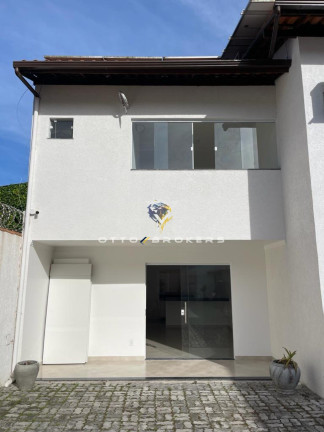 Imagem Casa com 2 Quartos à Venda,  em Campinho - Porto Seguro