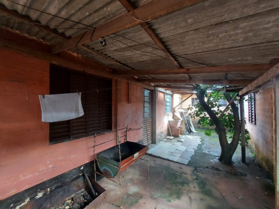 Imagem Imóvel à Venda, 80 m² em Nossa Chácara - Gravataí