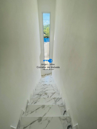 Imagem Sobrado com 3 Quartos à Venda, 89 m² em Portais (polvilho) - Cajamar Imagem Sobrado com 3 Quartos à Venda, 89 m² em Portais (polvilho) - Cajamar