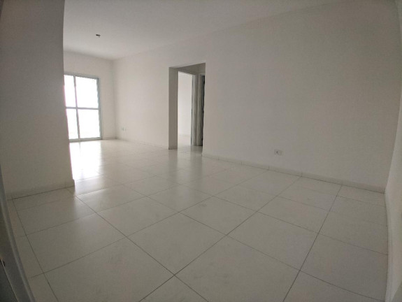 Imagem Apartamento com 2 Quartos à Venda, 109 m² em Aviação - Praia Grande Imagem Apartamento com 2 Quartos à Venda, 109 m² em Aviação - Praia Grande