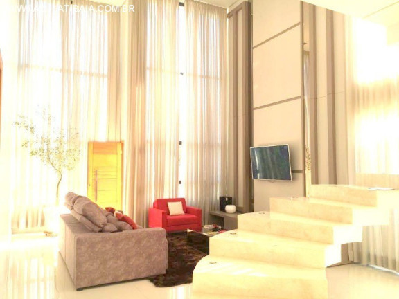 Imagem Casa com 5 Quartos à Venda, 250 m² em Jardim Estancia Brasil - Atibaia Imagem Casa com 5 Quartos à Venda, 250 m² em Jardim Estancia Brasil - Atibaia