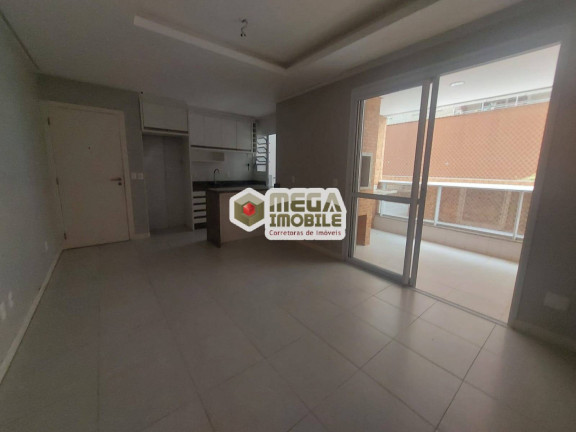 Imagem Apartamento com 3 Quartos à Venda, 82 m² em Córrego Grande - Florianópolis Imagem Apartamento com 3 Quartos à Venda, 82 m² em Córrego Grande - Florianópolis