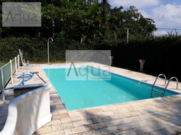 Imagem Imóvel com 5 Quartos à Venda, 2.400 m² em Bopiranga - Itanhaém Imagem Imóvel com 5 Quartos à Venda, 2.400 m² em Bopiranga - Itanhaém