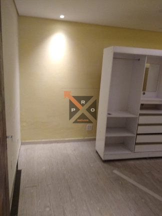 Imagem Imóvel com 4 Quartos à Venda, 170 m² em Mooca - São Paulo Imagem Imóvel com 4 Quartos à Venda, 170 m² em Mooca - São Paulo