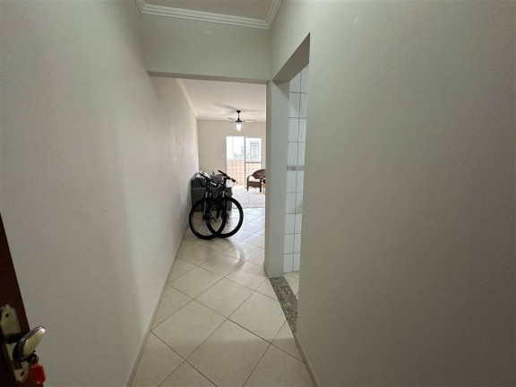 Imagem Apartamento com 1 Quarto à Venda, 65 m² em Guilhermina - Praia Grande Imagem Apartamento com 1 Quarto à Venda, 65 m² em Guilhermina - Praia Grande