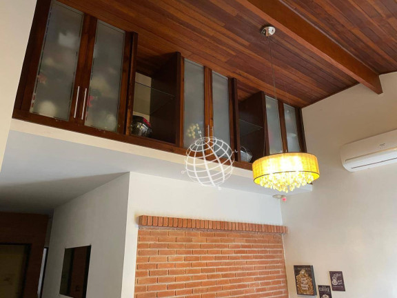 Imagem Casa com 3 Quartos à Venda, 141 m² em Vila Giglio - Atibaia Imagem Casa com 3 Quartos à Venda, 141 m² em Vila Giglio - Atibaia