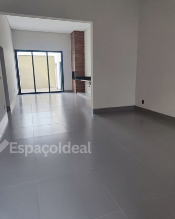Imagem Casa com 3 Quartos à Venda, 140 m² em Jardim Europa - Lençóis Paulista Imagem Casa com 3 Quartos à Venda, 140 m² em Jardim Europa - Lençóis Paulista