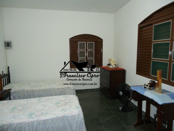 Imagem Sobrado com 4 Quartos à Venda, 257 m² em Pedregulho - Guaratinguetá Imagem Sobrado com 4 Quartos à Venda, 257 m² em Pedregulho - Guaratinguetá