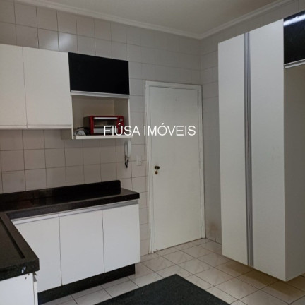 Imagem Apartamento com 2 Quartos à Venda, 74 m² em Ipiranga - Ribeirão Preto Imagem Apartamento com 2 Quartos à Venda, 74 m² em Ipiranga - Ribeirão Preto