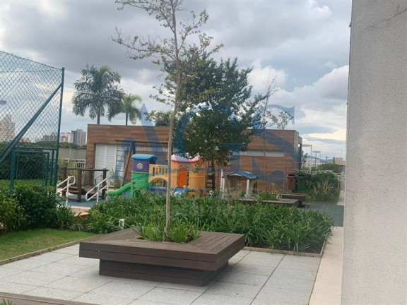 Imagem Apartamento com 2 Quartos à Venda, 90 m² em Tatuape - São Paulo Imagem Apartamento com 2 Quartos à Venda, 90 m² em Tatuape - São Paulo