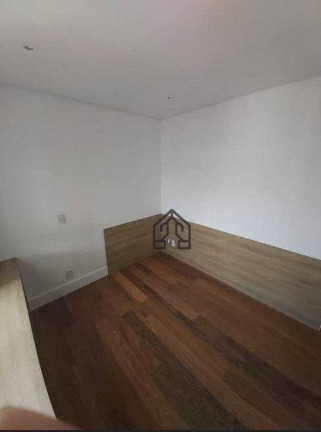 Imagem Apartamento com 4 Quartos à Venda, 270 m² em Jardim Vila Mariana - São Paulo Imagem Apartamento com 4 Quartos à Venda, 270 m² em Jardim Vila Mariana - São Paulo