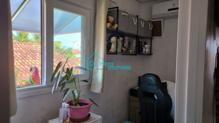 Imagem Casa com 3 Quartos à Venda, 80 m² em Itaguai - Praia - Mongaguá Imagem Casa com 3 Quartos à Venda, 80 m² em Itaguai - Praia - Mongaguá