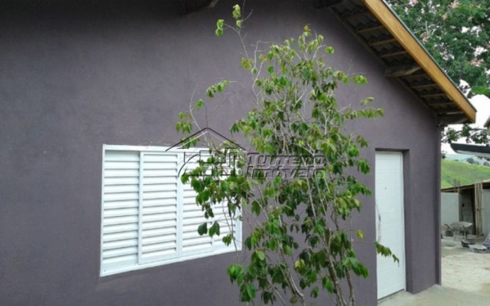 Imóvel com 3 Quartos à Venda, 200 m² em Buquirinha - São José Dos Campos