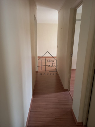 Imagem Apartamento com 2 Quartos à Venda, 50 m² em Jardim Caiapiá - Cotia Imagem Apartamento com 2 Quartos à Venda, 50 m² em Jardim Caiapiá - Cotia