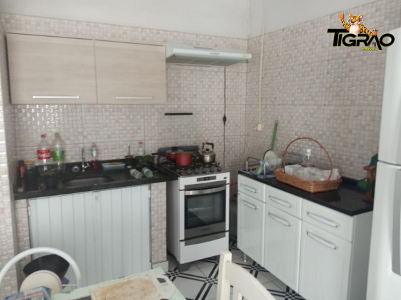 Imagem Casa com 3 Quartos à Venda, 270 m² em Nova Esperança - Balneário Camboriú Imagem Casa com 3 Quartos à Venda, 270 m² em Nova Esperança - Balneário Camboriú