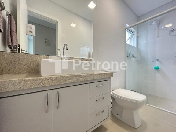 Imagem Apartamento com 2 Quartos à Venda, 91 m² em Palmas Do Arvoredo - Governador Celso Ramos Imagem Apartamento com 2 Quartos à Venda, 91 m² em Palmas Do Arvoredo - Governador Celso Ramos