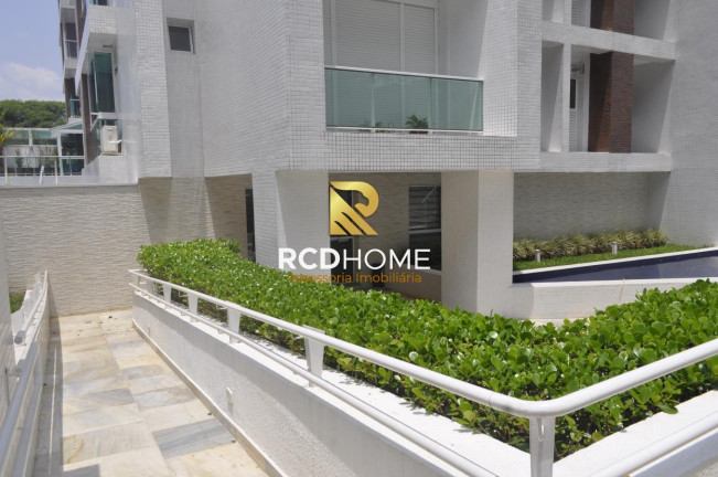 Apartamento com 2 Quartos à Venda, 77 m² em água Verde - Curitiba