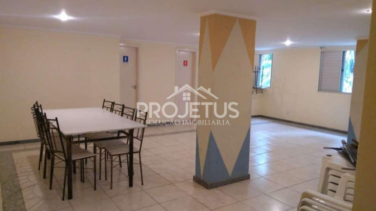 Imagem Apartamento com 2 Quartos à Venda, 60 m² em Morumbi - São Paulo Imagem Apartamento com 2 Quartos à Venda, 60 m² em Morumbi - São Paulo