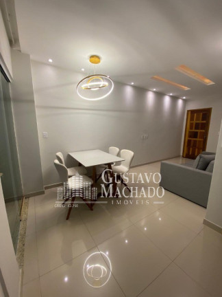Casa com 2 Quartos à Venda, 100 m² em água Limpa - Volta Redonda