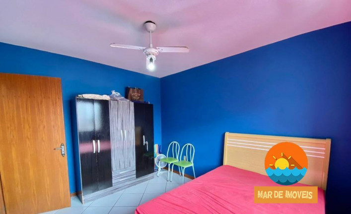 Imagem Apartamento com 1 Quarto à Venda, 65 m² em Centro - Capão Da Canoa Imagem Apartamento com 1 Quarto à Venda, 65 m² em Centro - Capão Da Canoa
