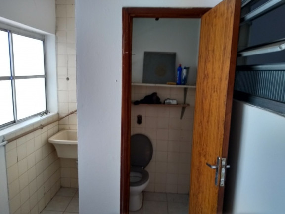 Imagem Apartamento com 2 Quartos à Venda, 110 m² em Centro - Bauru Imagem Apartamento com 2 Quartos à Venda, 110 m² em Centro - Bauru