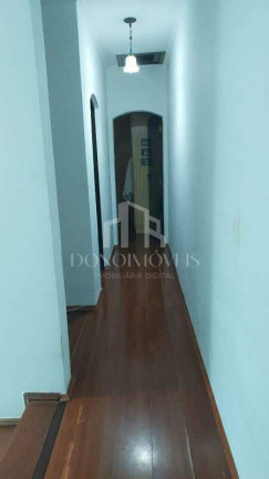 Imagem Casa com 3 Quartos à Venda, 205 m² em Nova Petrópolis - São Bernardo Do Campo